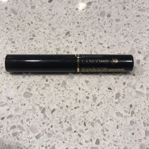 Lancôme Définicils high-definition mascara sample